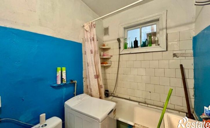 3-комн квартира ул Гончарова, 12,  д. 12