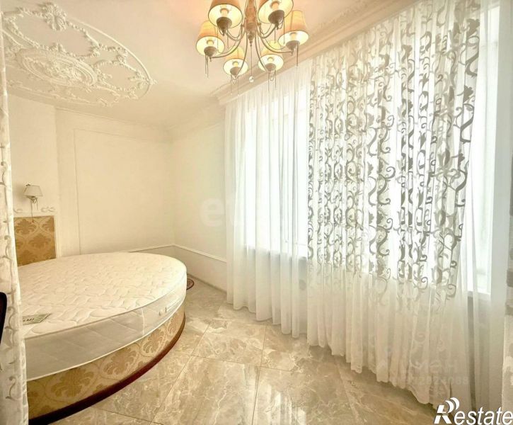 2-комн квартира ул Мальченко, 11,  д. 11