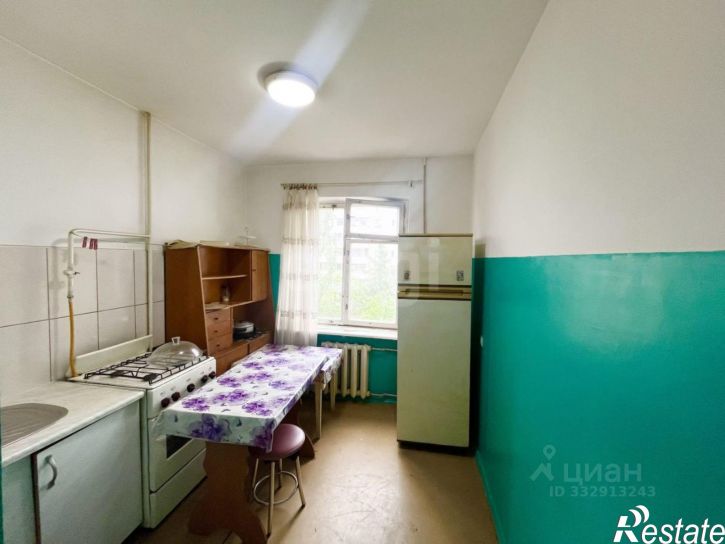 3-комн квартира ул Лермонтова, 13а,  д. 13а