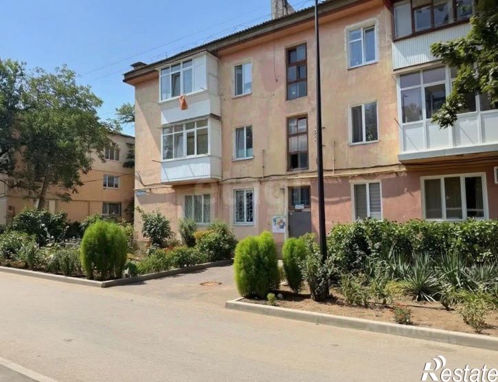 2-комн квартира ул Мальченко, 11,  д. 11