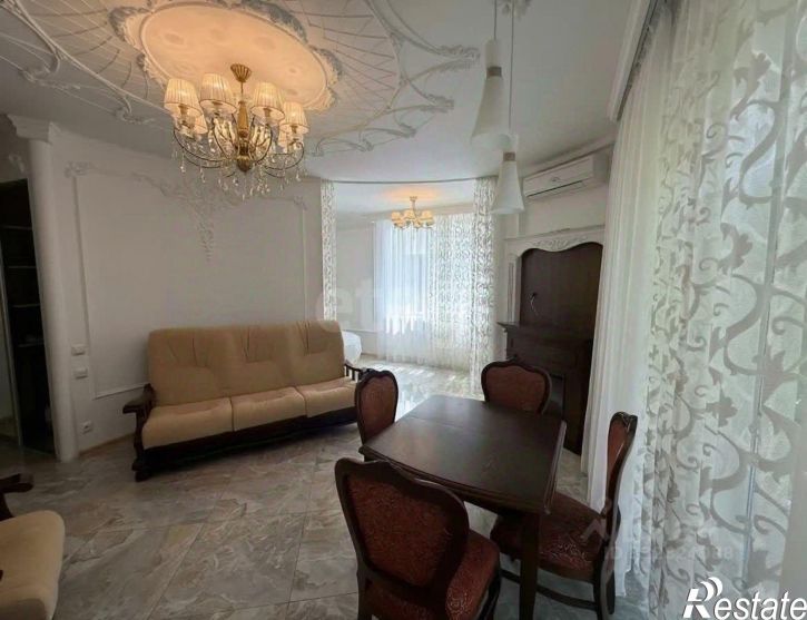 2-комн квартира ул Мальченко, 11,  д. 11