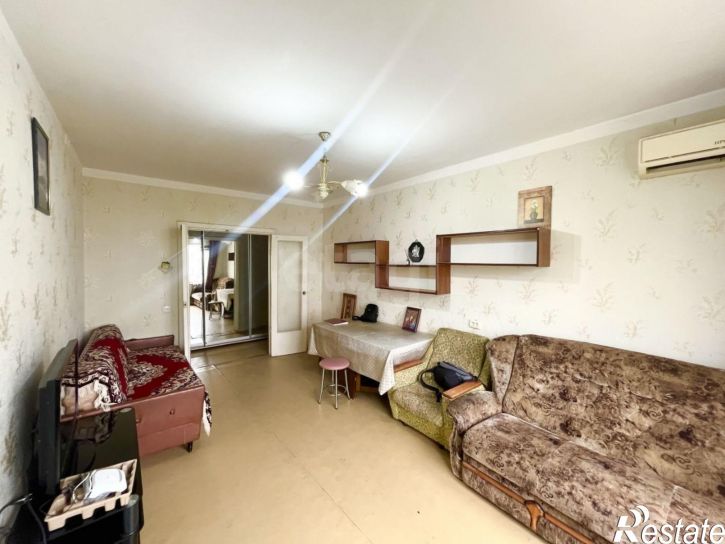 3-комн квартира ул Лермонтова, 13а,  д. 13а