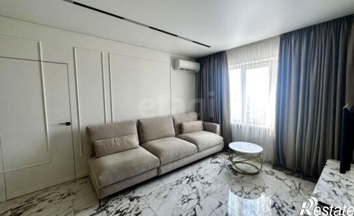 3-комн квартира ул Куйбышева, 29,  д. 29