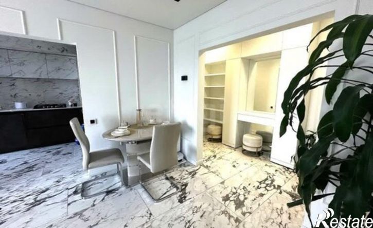 3-комн квартира ул Куйбышева, 29,  д. 29