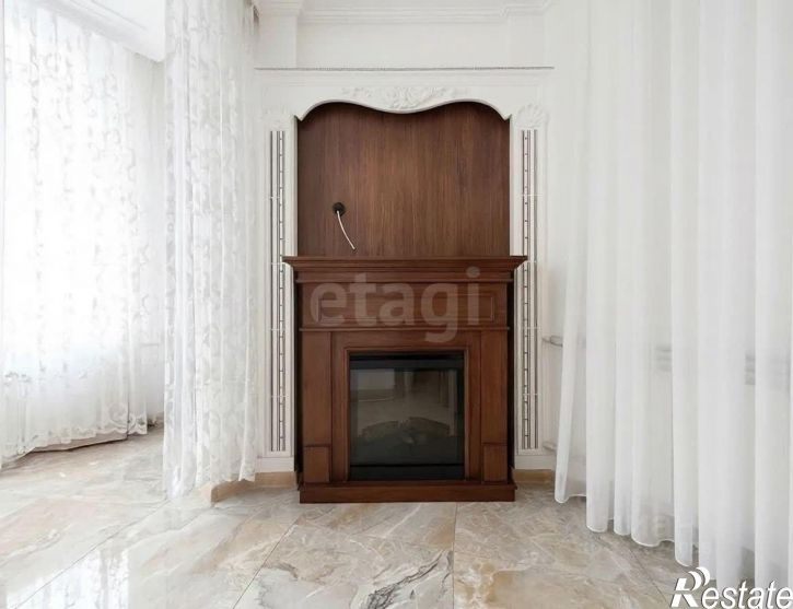 2-комн квартира ул Мальченко, 11,  д. 11