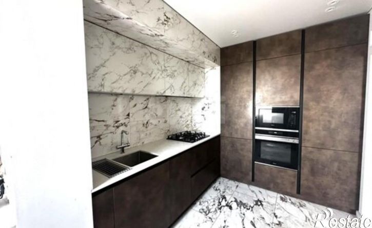 3-комн квартира ул Куйбышева, 29,  д. 29