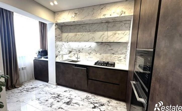 3-комн квартира ул Куйбышева, 29,  д. 29