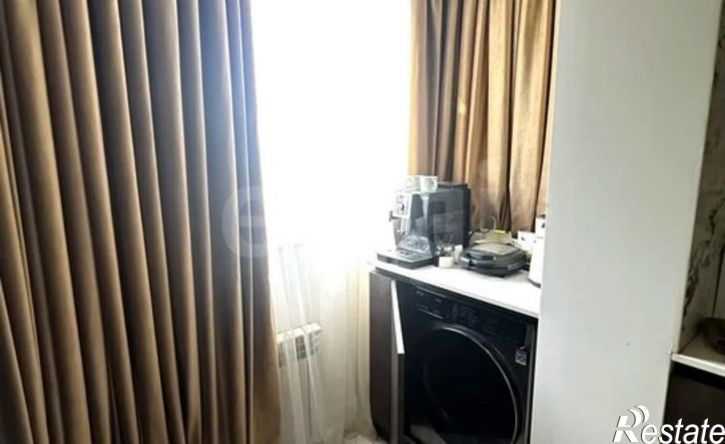 3-комн квартира ул Куйбышева, 29,  д. 29