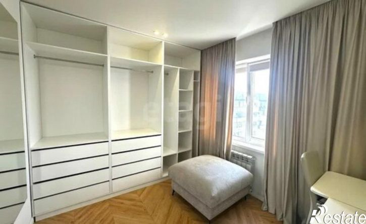 3-комн квартира ул Куйбышева, 29,  д. 29
