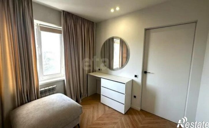 3-комн квартира ул Куйбышева, 29,  д. 29