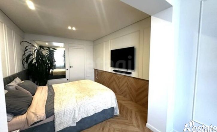 3-комн квартира ул Куйбышева, 29,  д. 29