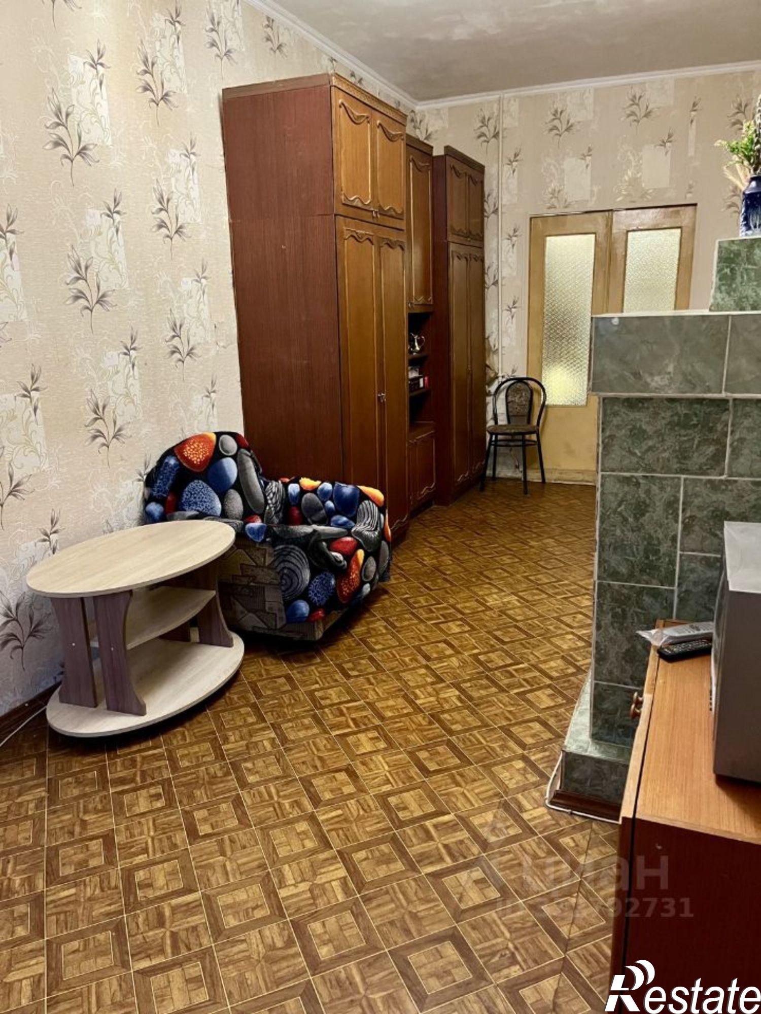 Сдать дачу, дом, коттедж за 45 000 рублей на Лесной пр-д, 9