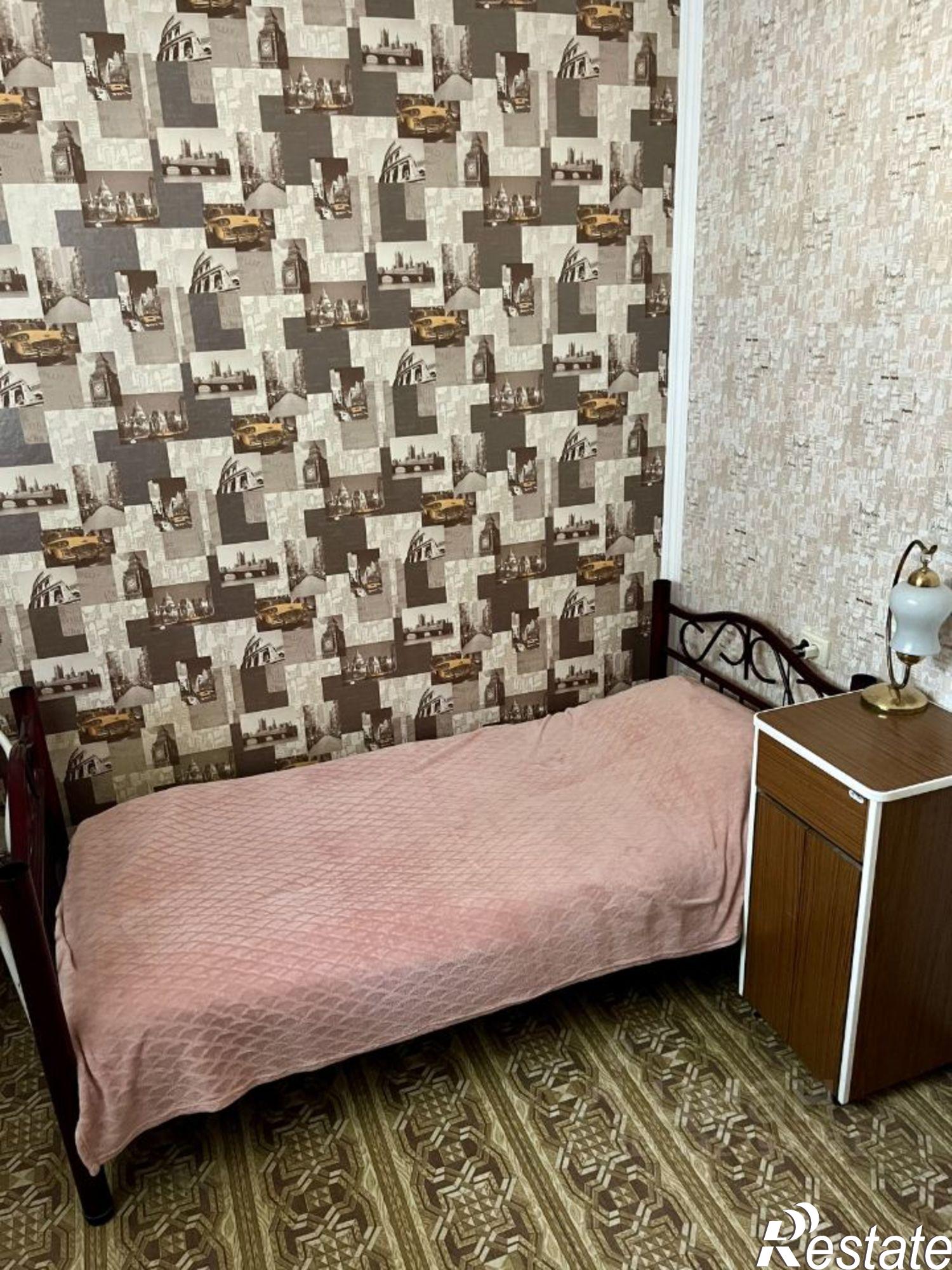 Сдать дачу, дом, коттедж за 45 000 рублей на Лесной пр-д, 9