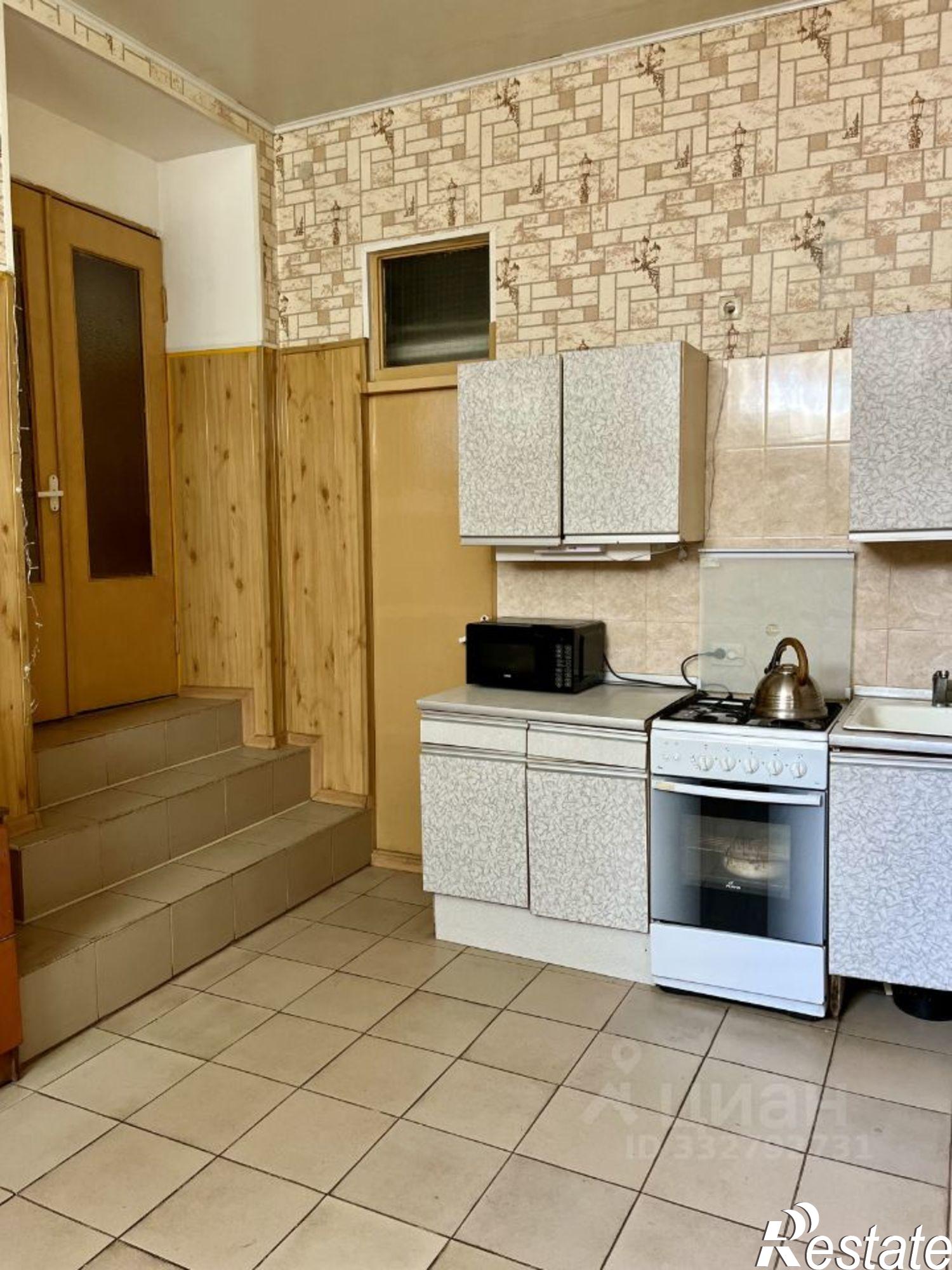 Сдать дачу, дом, коттедж за 45 000 рублей на Лесной пр-д, 9
