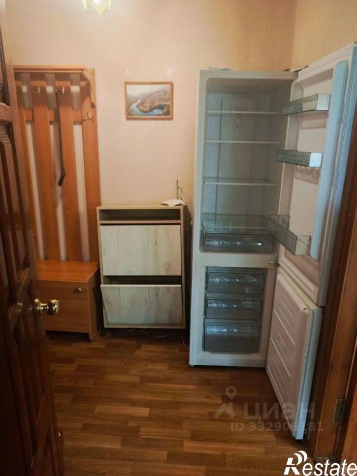 2-комн квартира ул Спера, 12,  д. 12