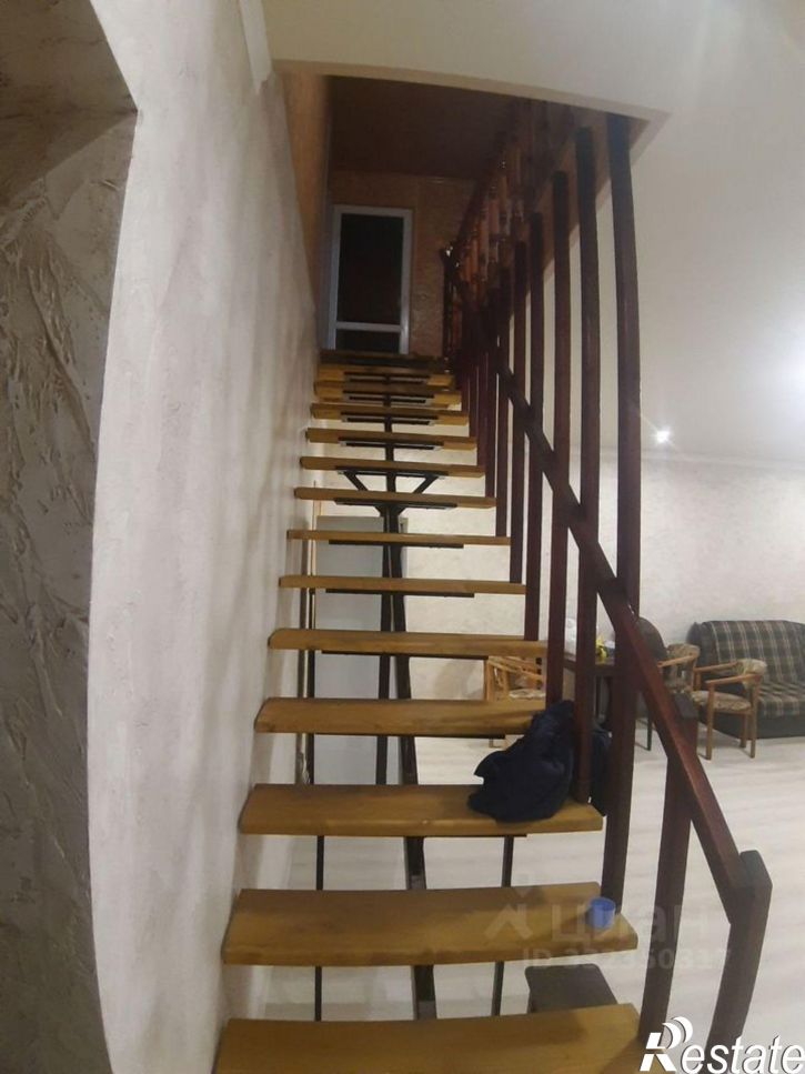 Коттедж/дом ул Садовая, 60,  д. 60