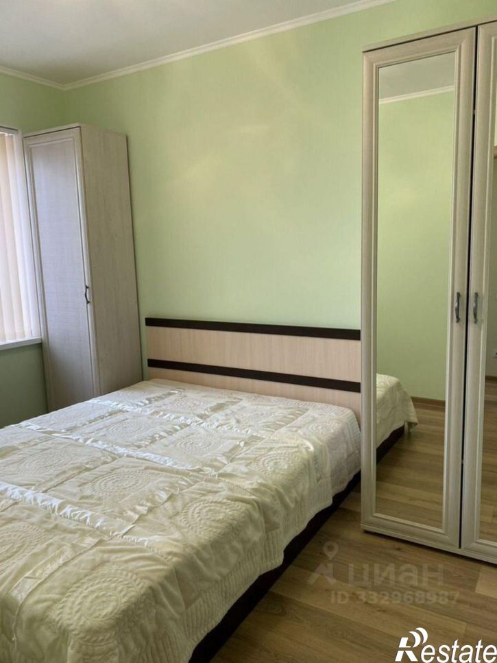 2-комн квартира ул Дачная, 22б,  д. 22б
