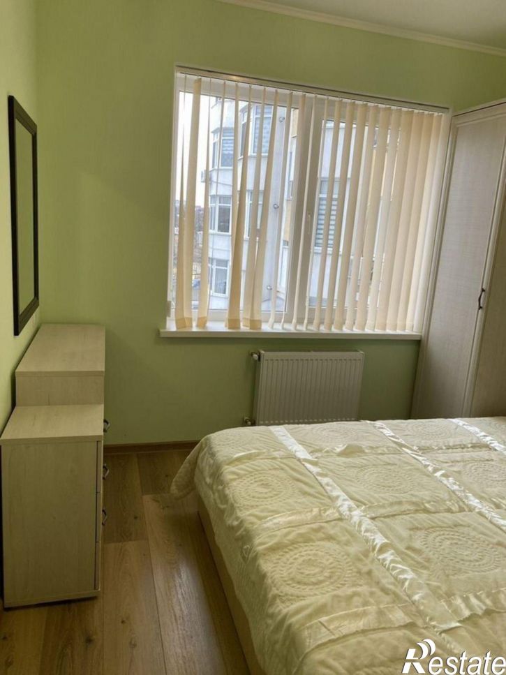 2-комн квартира ул Дачная, 22б,  д. 22б