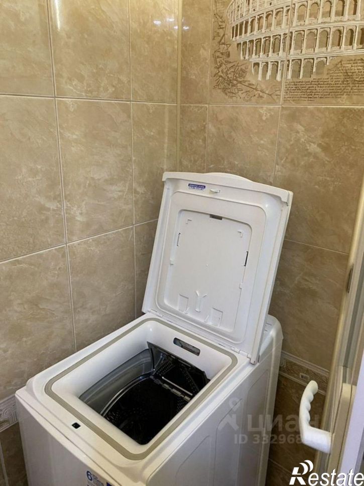 2-комн квартира ул Дачная, 22б,  д. 22б