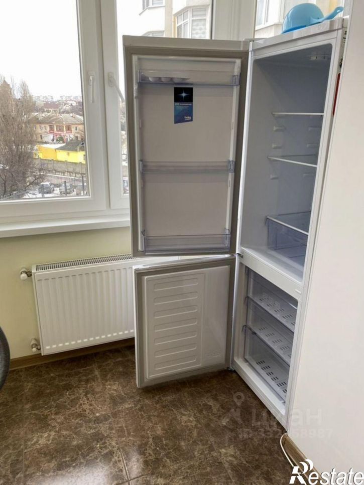2-комн квартира ул Дачная, 22б,  д. 22б