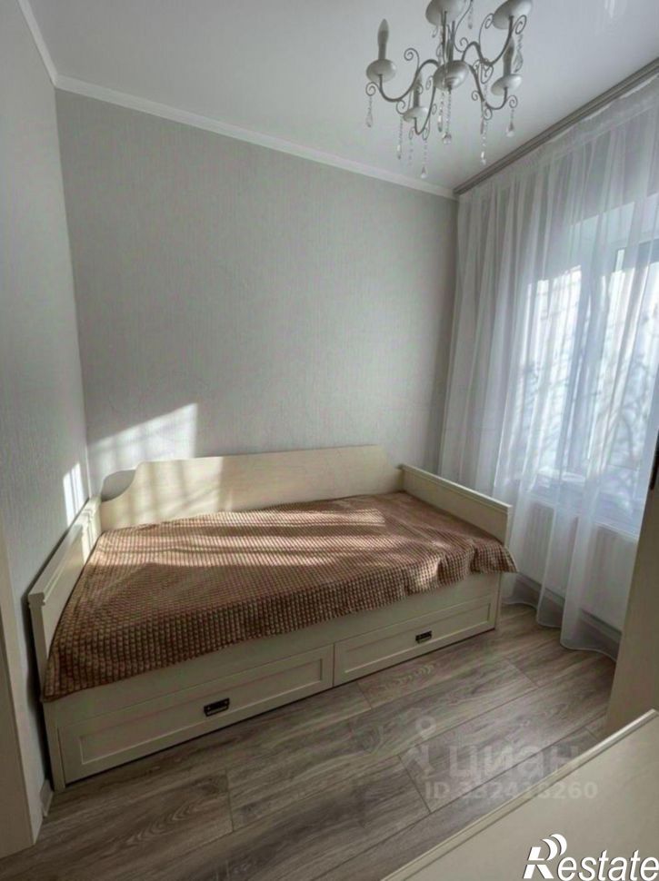 Коттедж/дом ул Качинская, 91/22,  д. 91/22