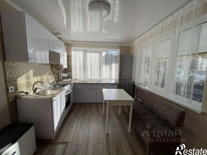 Коттедж/дом ул Качинская, 91/22,  д. 91/22
