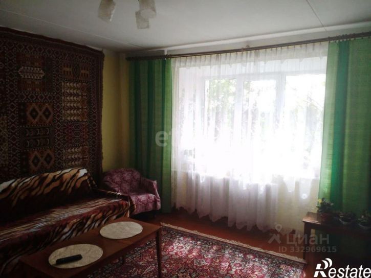3-комн квартира ул им. Матэ Залки, 15,  д. 15