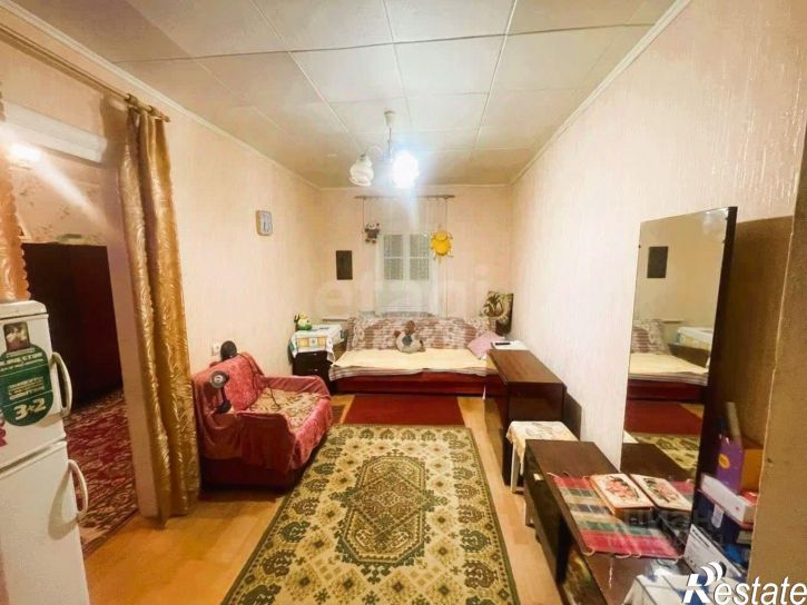 2-комн квартира ул Эскадронная, 6а,  д. 6а