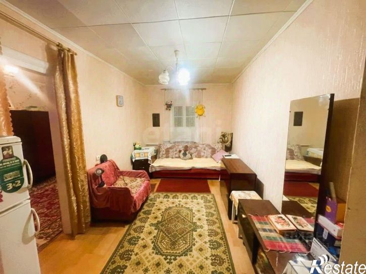 2-комн квартира ул Эскадронная, 6а,  д. 6а