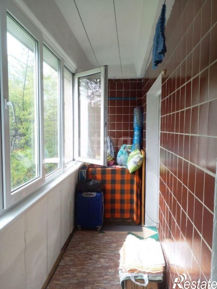 3-комн квартира ул им. Матэ Залки, 15,  д. 15