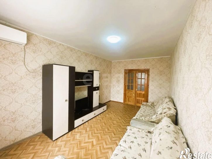 2-комн квартира ул Бориса Хохлова, 106,  д. 106