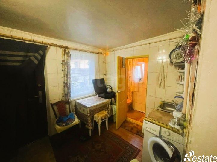 2-комн квартира ул Эскадронная, 6а,  д. 6а