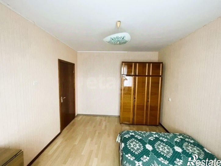 2-комн квартира ул Бориса Хохлова, 106,  д. 106