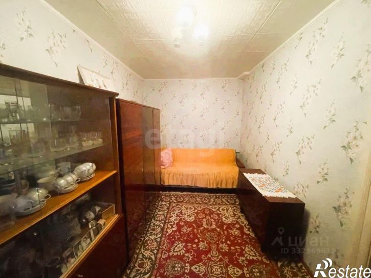 2-комн квартира ул Эскадронная, 6а,  д. 6а