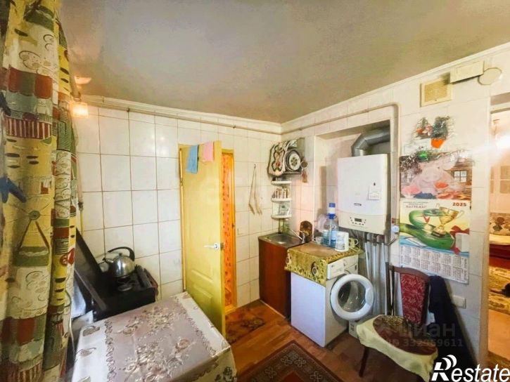 2-комн квартира ул Эскадронная, 6а,  д. 6а