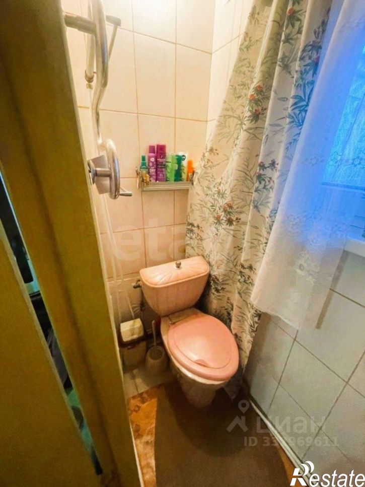 2-комн квартира ул Эскадронная, 6а,  д. 6а