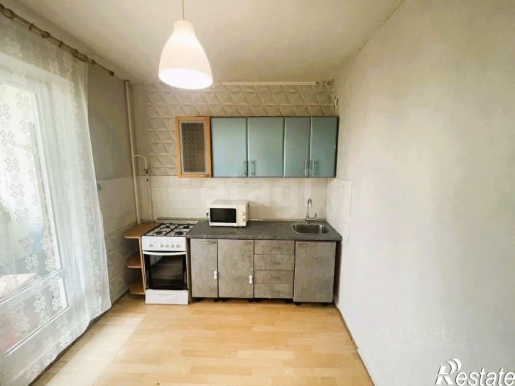 2-комн квартира ул Бориса Хохлова, 106,  д. 106
