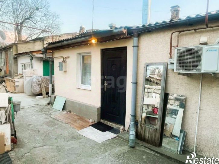 2-комн квартира ул Эскадронная, 6а,  д. 6а