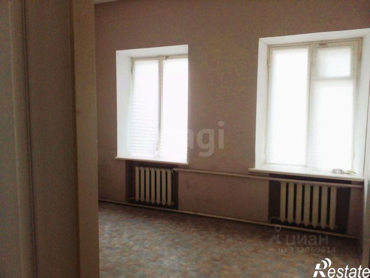 2-комн квартира ул Красногвардейская, 12,  д. 12