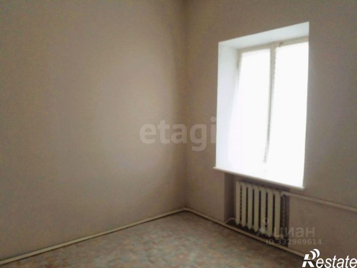 2-комн квартира ул Красногвардейская, 12,  д. 12