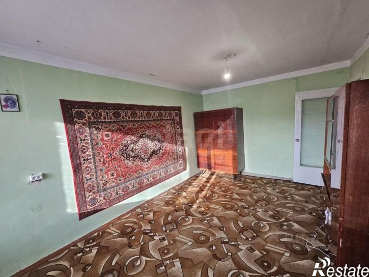 2-комн квартира ул Трубаченко, 23,  д. 23
