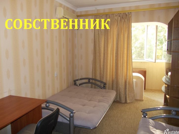 2-комн квартира ул. залесская , 74