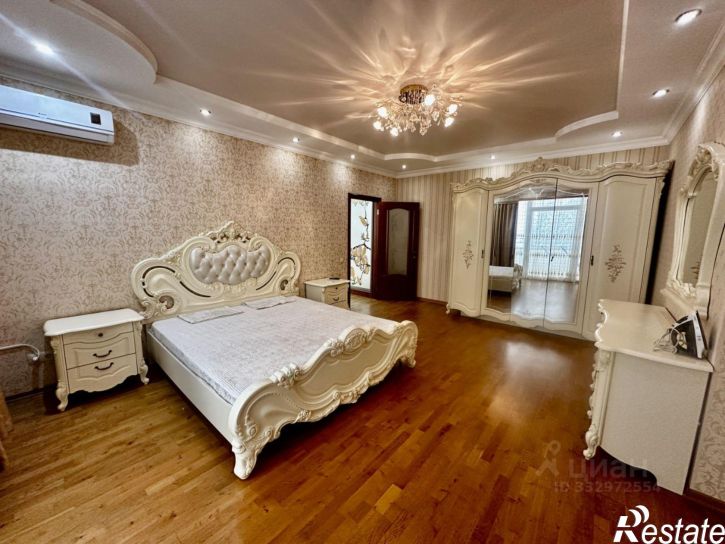 2-комн квартира пр-кт Победы, 36,  д. 36
