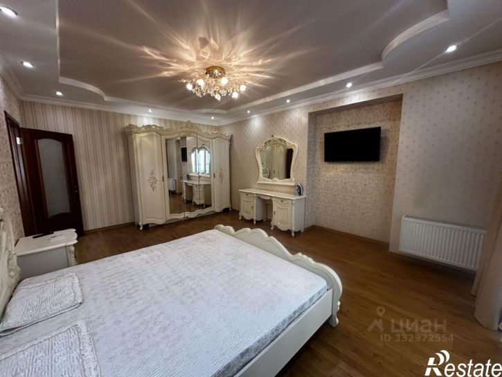 2-комн квартира пр-кт Победы, 36,  д. 36
