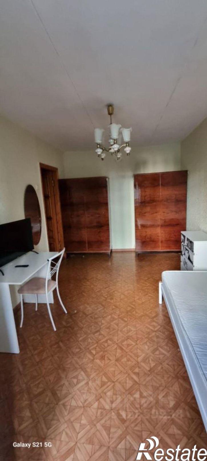 1-комн квартира ул им. Матэ Залки, 7в,  д. 7в