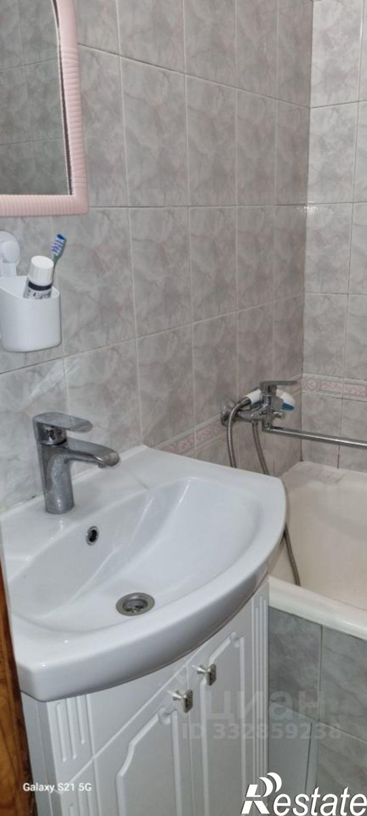 1-комн квартира ул им. Матэ Залки, 7в,  д. 7в