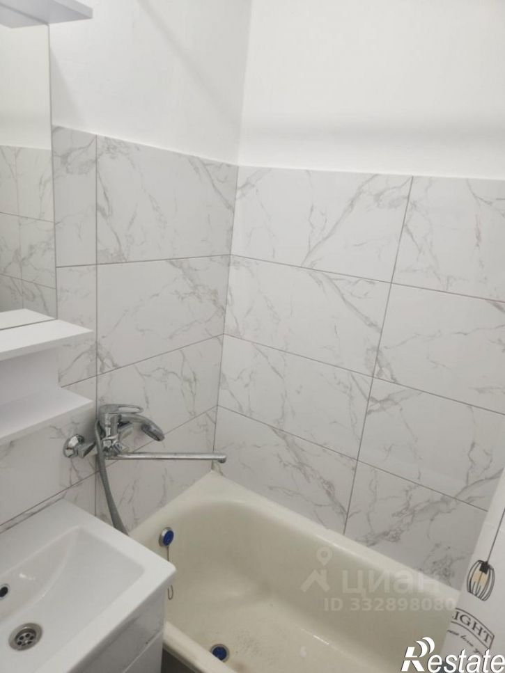 2-комн квартира ул Героев Сталинграда, 19,  д. 19