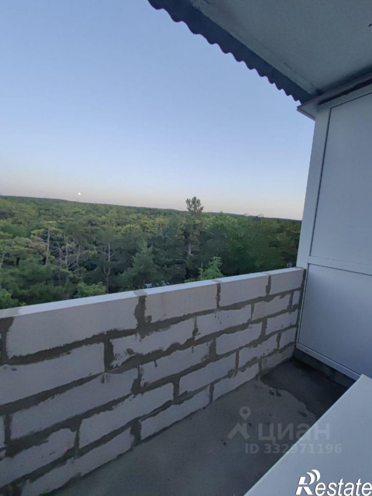 1-комн квартира ул Аральская, 55,  д. 55