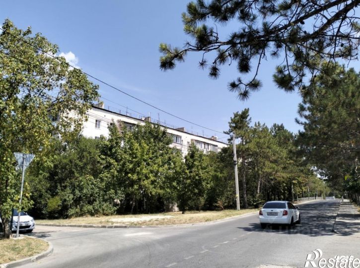 1-комн квартира ул Аральская, 55,  д. 55