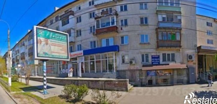 Гараж/парковка ул Гагарина, 26,  д. 26